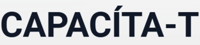 Capacitación laboral