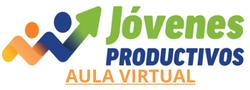 Jovenes productivos