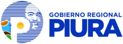 Gobierno Regional Piura