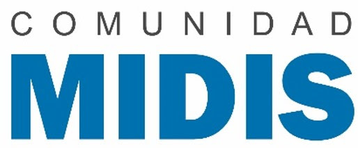 Comunidad MIDIS