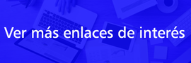 Ver más enlaces