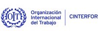 Centro Interamericano para el Desarrollo del Conocimiento en la Formación Profesional